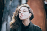 How to Care for Medium Hair