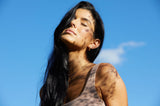 How to Detangle Hair Without Damage