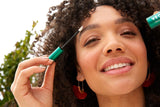 Eyebrow Serum