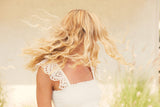 How to Moisturize Your Scalp