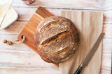Is Yeast Vegan?