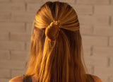 How to Cleanse Your Scalp in 6 Steps