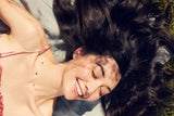 Scalp Detox