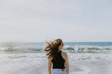 protect-your-hair-during-summer