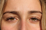 4 Tips for Naturally Fuller Lashes — So You Can Ditch Fake Lashes