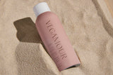 VEGAMOUR GRO Dry Shampoo