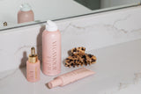 VEGAMOUR GRO Hair Serum, GRO Dry Shampoo, GRO Scalp Detoxifying Serum