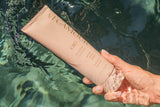 VEGAMOUR GRO Revitalizing Conditioner