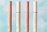 How to Apply VEGAMOUR Lash and Brow Serums