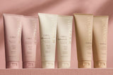 VEGAMOUR Shampoos & Conditioners