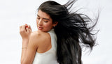 Healthy Hairstyles for Long Hair Cuts