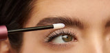 How to Properly Use Magnetic Eyelashes to Minimize Hair Loss