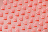 VEGAMOUR Lovestruck Biotin Gummies for Hair