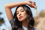 GRO+ Advanced Hair Serum from VEGAMOUR