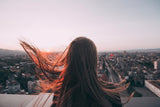 Hair Loss After Stopping Birth Control? This Might Be Why