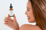 VEGAMOUR GRO+ Advanced Hair Serum