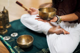 sound-bath-to-relax