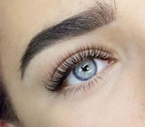 3 Reasons To Rethink Eyelash Extensions