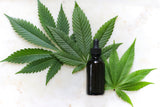 CBD for Hair Growth