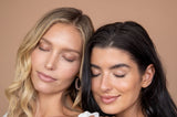 lash lifts