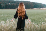 peptides for hair growth 