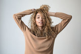 Hairstyles For Curly Hair