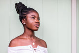 14 Black-Owned Beauty Brands We Love