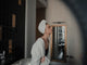 What Happens If You Don't Wash Your Hair?