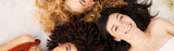 Scalp & Dandruff Best Selling Products