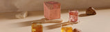GRO Well Supplement Powders