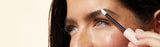 Eyebrow Enhancers