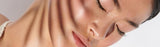 Lash and Brow Enhancers