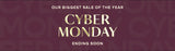 Cyber Monday