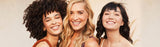 GRO Hair Products