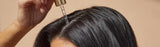 Best Selling Serums for Healthy Hair