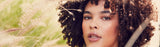 Hair Wellness - International