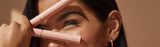 Eyelash Enhancers