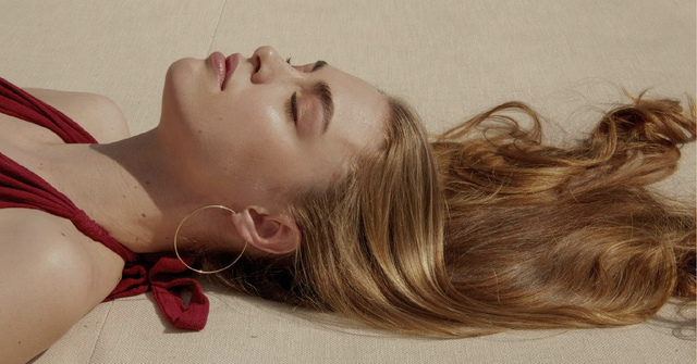 Everything is possible