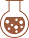 Bioavailability icon