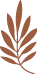 Bioavailability icon
