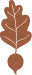 Bioavailability icon