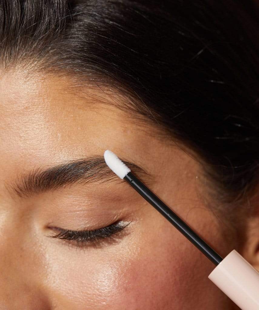 Boost your brows