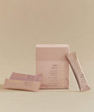 Multipack | Main