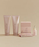 Total Body Wellness Collection