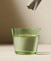 Matcha Green Tea | Drink