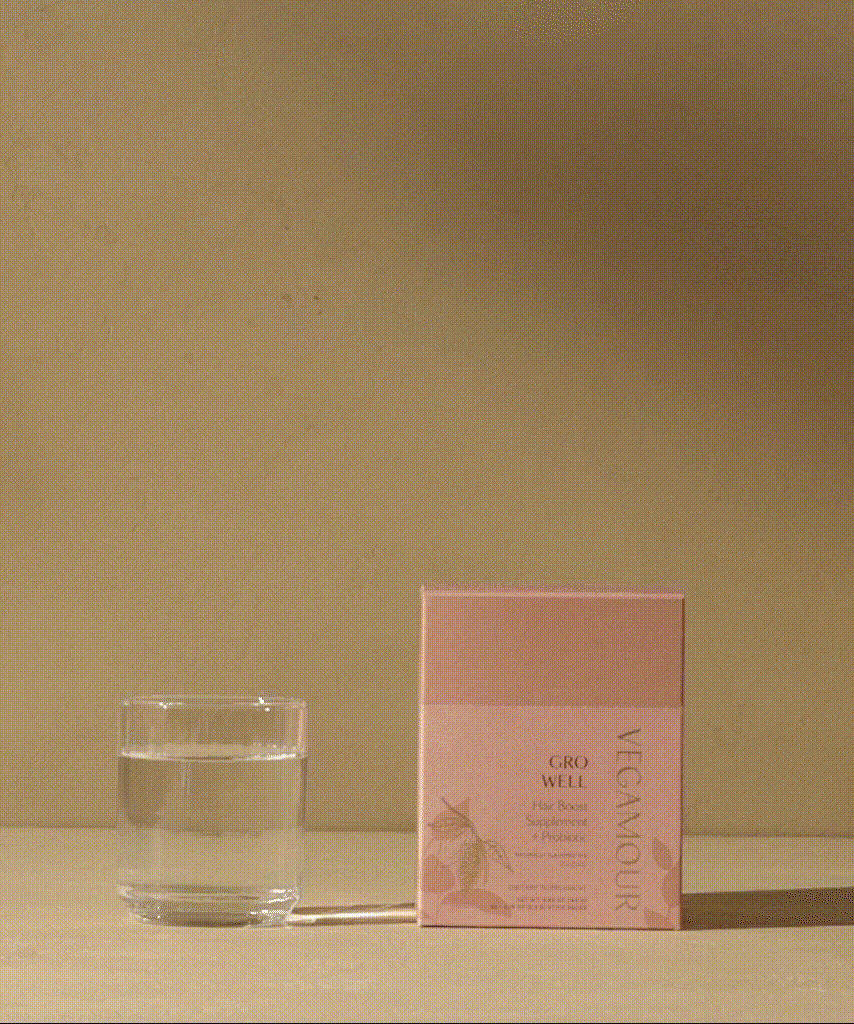 Multipack | Stir Gif