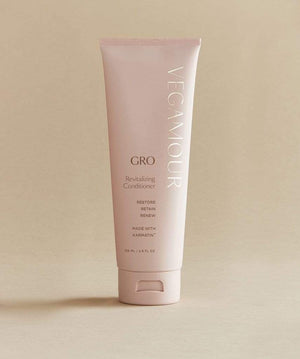 GRO Revitalizing Conditioner