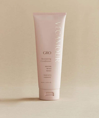 GRO Revitalizing Conditioner