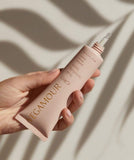 GRO Scalp Detoxifying Serum