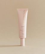 GRO Scalp Detoxifying Serum